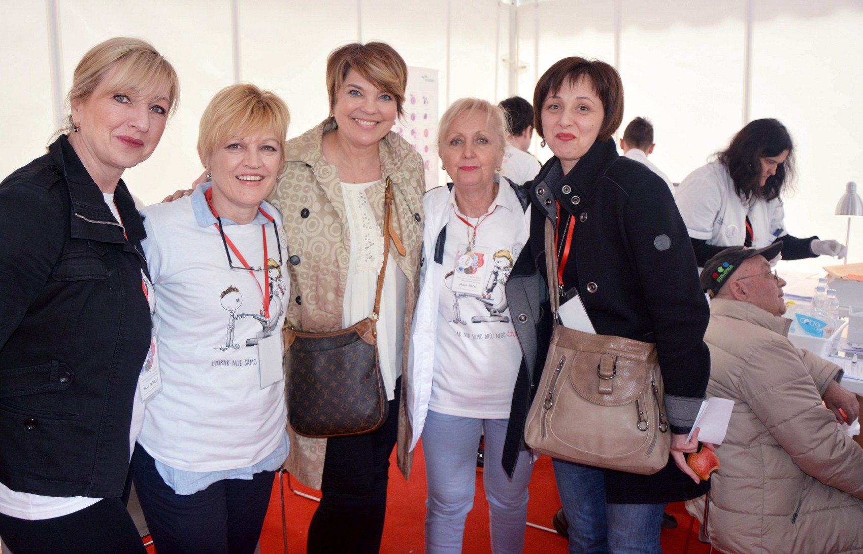 Međunarodni dan medicinsko laboratorijskih djelatnika 2017 3